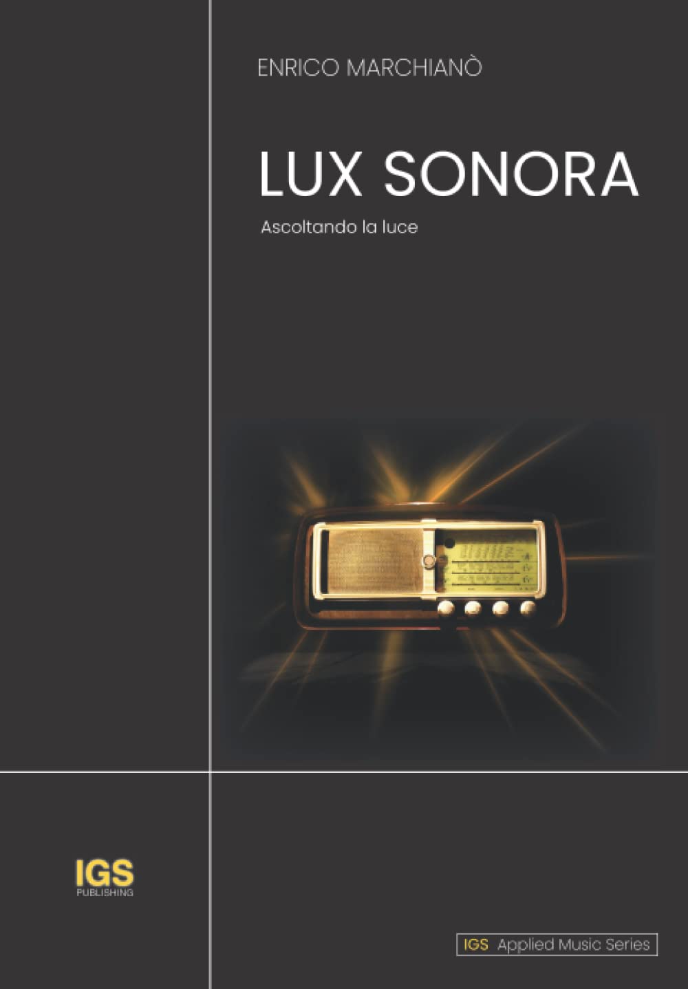 lux sonora